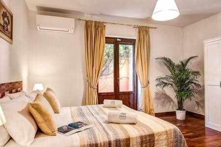 Gocce Villas - Villa De Flores Country Style Villa With Pool Масса-Лубренсе Екстер'єр фото