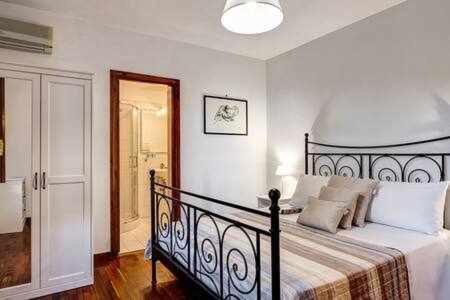 Gocce Villas - Villa De Flores Country Style Villa With Pool Масса-Лубренсе Екстер'єр фото