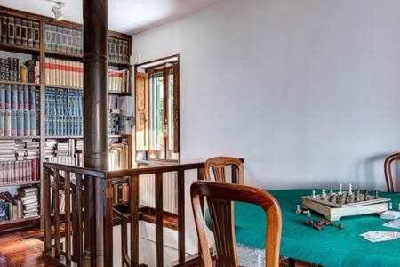 Gocce Villas - Villa De Flores Country Style Villa With Pool Масса-Лубренсе Екстер'єр фото
